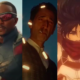 Estas son las películas estreno en cines de febrero 2025