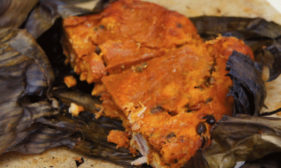 Hanal Pixán 2025: una fiesta de sabores y tradiciones en Cancún