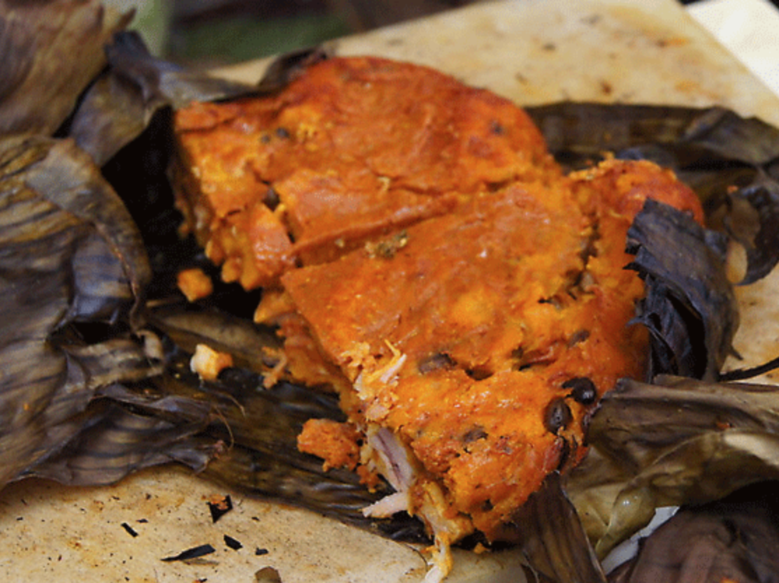 Hanal Pixán 2025: una fiesta de sabores y tradiciones en Cancún